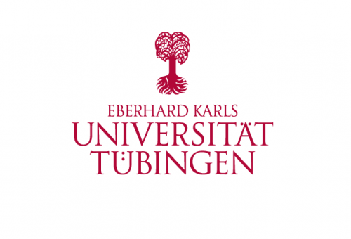 Tübingen Üniversitesi