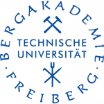 TU Bergakademie Freiberg