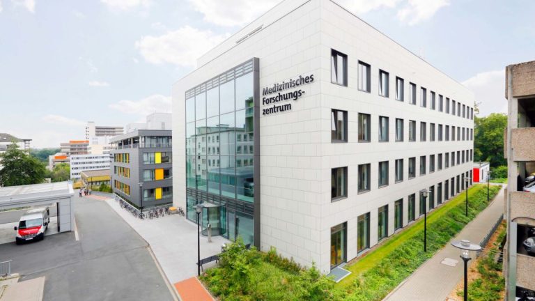 TU Bergakademie Freiberg Almanya E itim Dan manl TU Bergakademie Freiberg Almanya E itim Dan manl