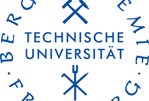 TU Bergakademie Freiberg
