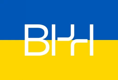 Berufliche Hochschule Hamburg (BHH)