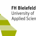 Bielefeld University of Applied Sciences