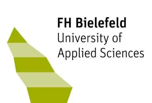 Bielefeld University of Applied Sciences