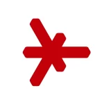 Rhein Main University of Applied Sciences