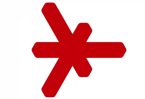 Rhein Main University of Applied Sciences