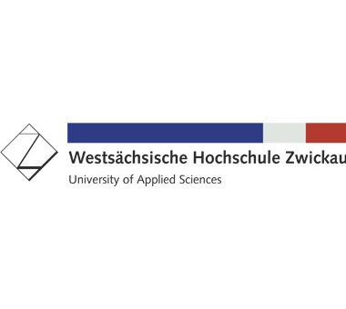 Zwickau Uygulamaları Bilimler Üniversitesi