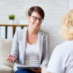 Almanya’nın en iyi psikoloji üniversiteleri