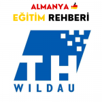 Wildau Teknik Üniversitesi – TH Wildau