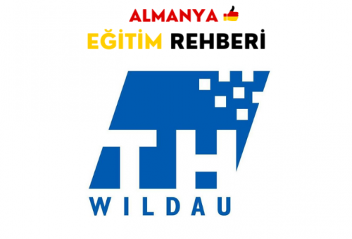 Wildau Teknik Üniversitesi – TH Wildau