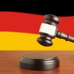 Almanya’da Hukuk Eğitimi Veren Üniversiteler