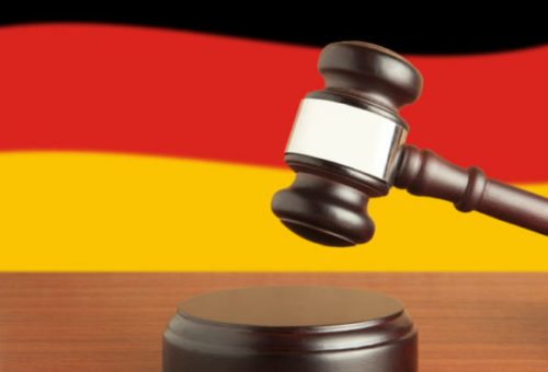 Almanya’da Hukuk Eğitimi Veren Üniversiteler