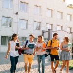 Almanya’da Okurken Çalışmak