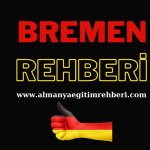 Bremen Eğitim ve Yaşam