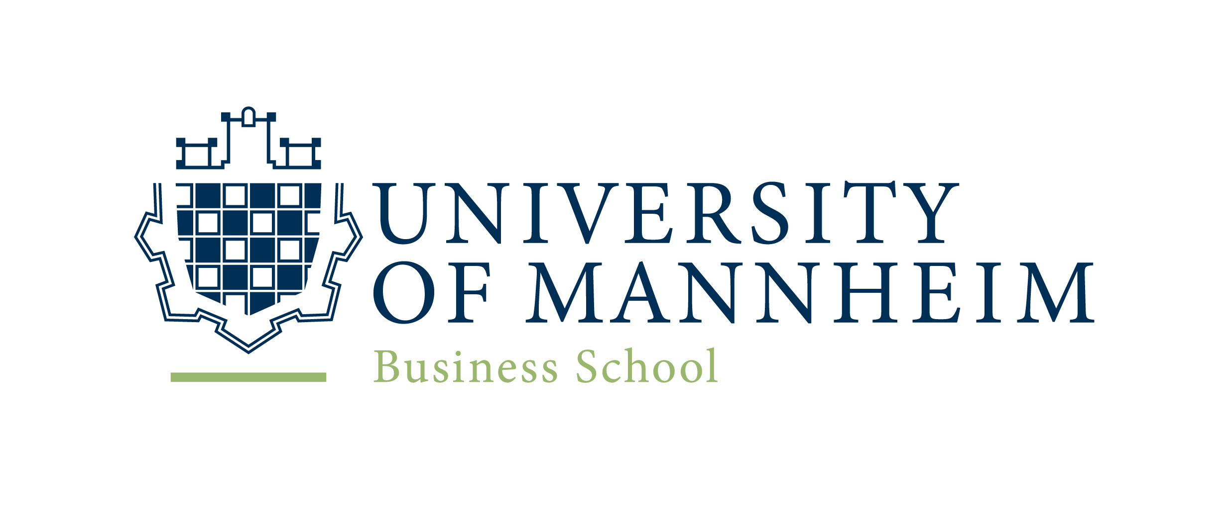 Mannheim Üniversitesi