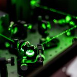 Optik Mühendisliği Nedir?