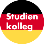 Studienkolleg Nedir ?