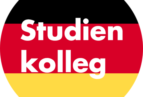 Studienkolleg Nedir ?