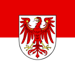 Brandenburg’daki en iyi üniversiteler