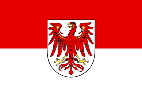 Brandenburg Hakkında