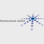 Aalen Üniversitesi- Hochschule Aalen