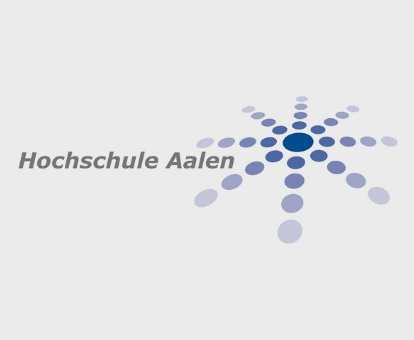 Aalen Üniversitesi- Hochschule Aalen