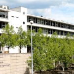 Albstadt Sigmaringen Üniversitesi