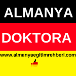 Fachhochschule Derecesine sahip bir öğrenci doktora yapabilir mi