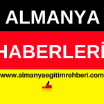 Mart 2023 ‘de Almanya’daki Türkleri etkileyecek 8 değişiklik