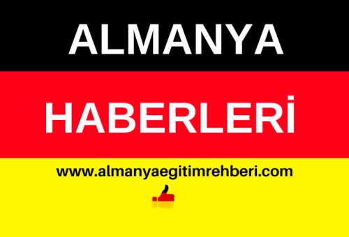 Mart 2023 ‘de Almanya’daki Türkleri etkileyecek 8 değişiklik