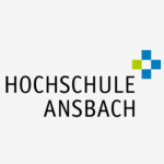 Ansbach Uygulamalı Bilimler Üniversitesi