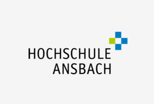 Ansbach Uygulamalı Bilimler Üniversitesi