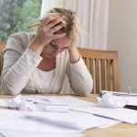 Almanya göçmen olarak yeni bir hayata başlamak için en zor ülke oldu