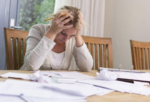 Almanya göçmen olarak yeni bir hayata başlamak için en zor ülke oldu