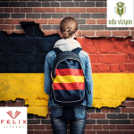 Almanya’da Yönetim Yüksek Lisansı MIM