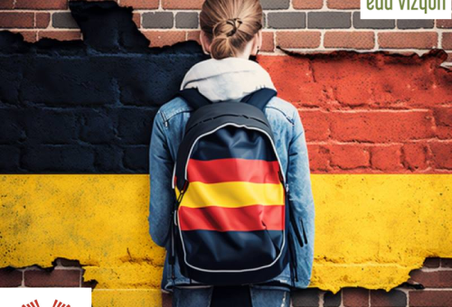 Almanya’da eğitim hakkında merak edilenler