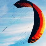 Almanya’da meslek edinmek isteyenlere 15 bin Euro