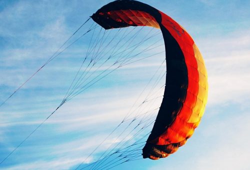 Almanya’da meslek edinmek isteyenlere 15 bin Euro