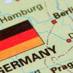 Almanya’daki tüm üniversitelerin listesi