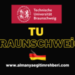 Braunschweig Teknoloji Üniversitesi