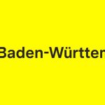 Baden-Württemberg Eyaleti