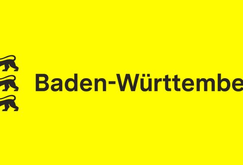 Baden-Württemberg Eyaleti