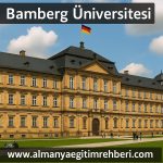 Bamberg Üniversitesi