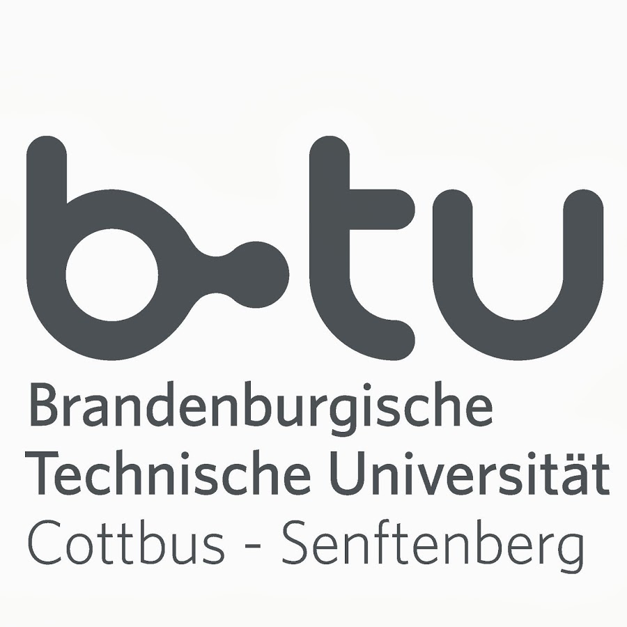Brandenburg Teknik Üniversitesi