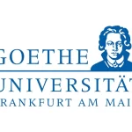 Goethe Üniversitesi