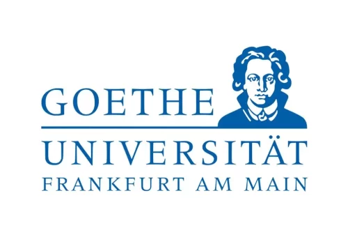 Goethe Üniversitesi