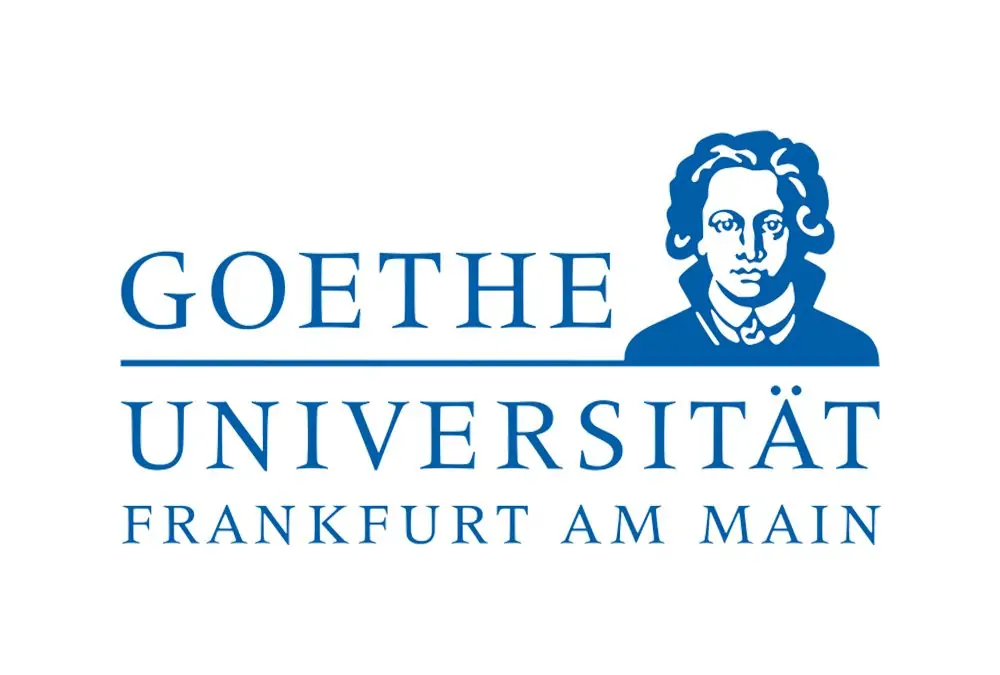 Goethe Üniversitesi