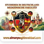 Hannover Medical School (MHH)