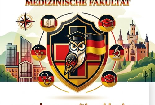 Hannover Medical School (MHH)