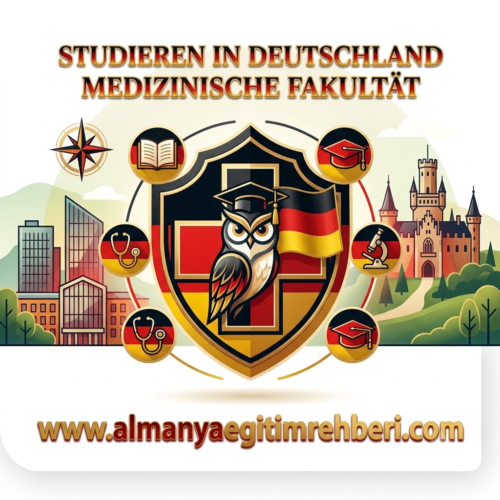 Hannover Medical School (MHH)
