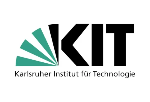 Karlsruhe Teknoloji Enstitüsü (KIT)